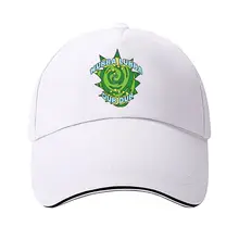 Rick and morty cotton Cap Pickle Rick Baseball hat Meeseeks Poopy Gold Plumbus Snapback Gorras Bone Casual dad hat