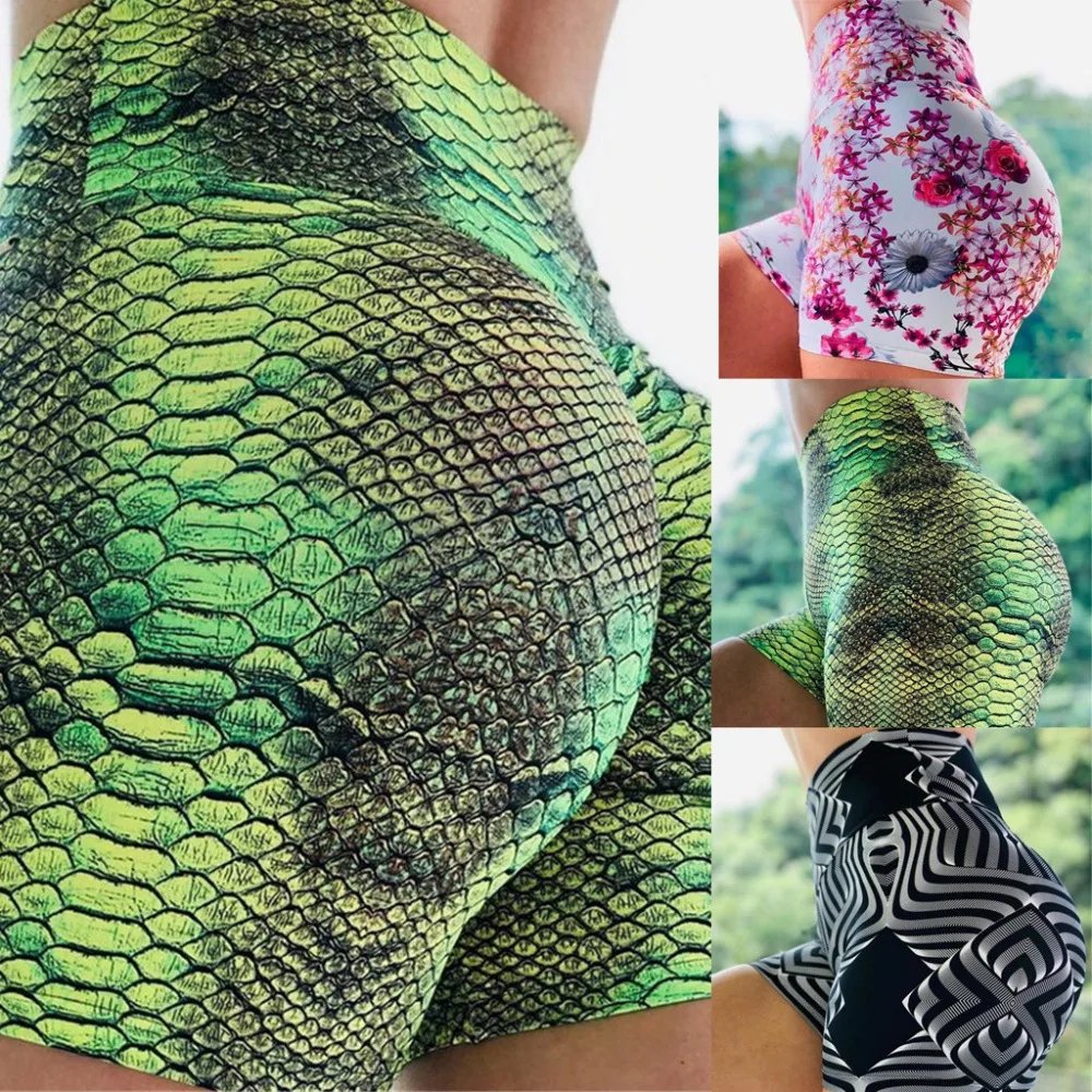 ZHB200511493_0457059991522820314