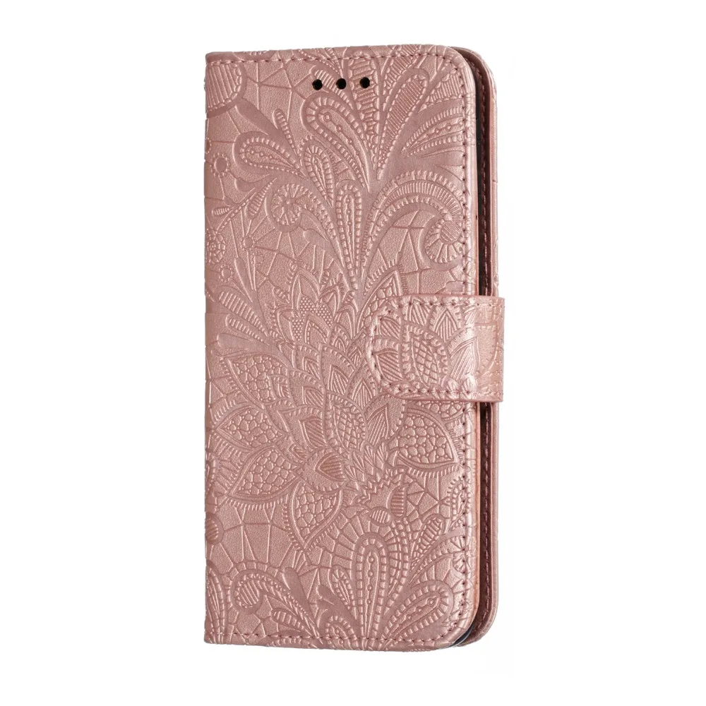 Для samsung galaxy A40 A 40 A405F A405 SM-A405F чехол для телефона coque Флип кожаный чехол для samsung A40 galaxy a40 кошелек чехол s сумка