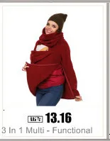Одежда для грудного вскармливания и беременных; толстовка с капюшоном; повседневная женская одежда для беременных; костюм для кормящих; Осенняя рубашка с длинными рукавами и цветными блоками