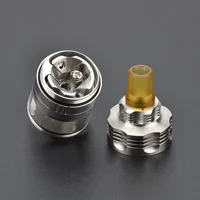 153951-002ec5.jpg