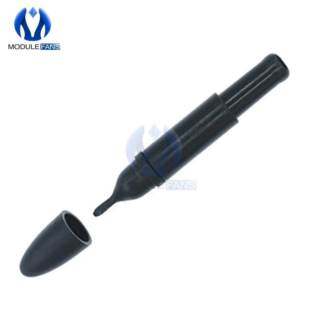 Жидкий клей сменный УФ-светильник для сварки жидкого стекла | Электронные