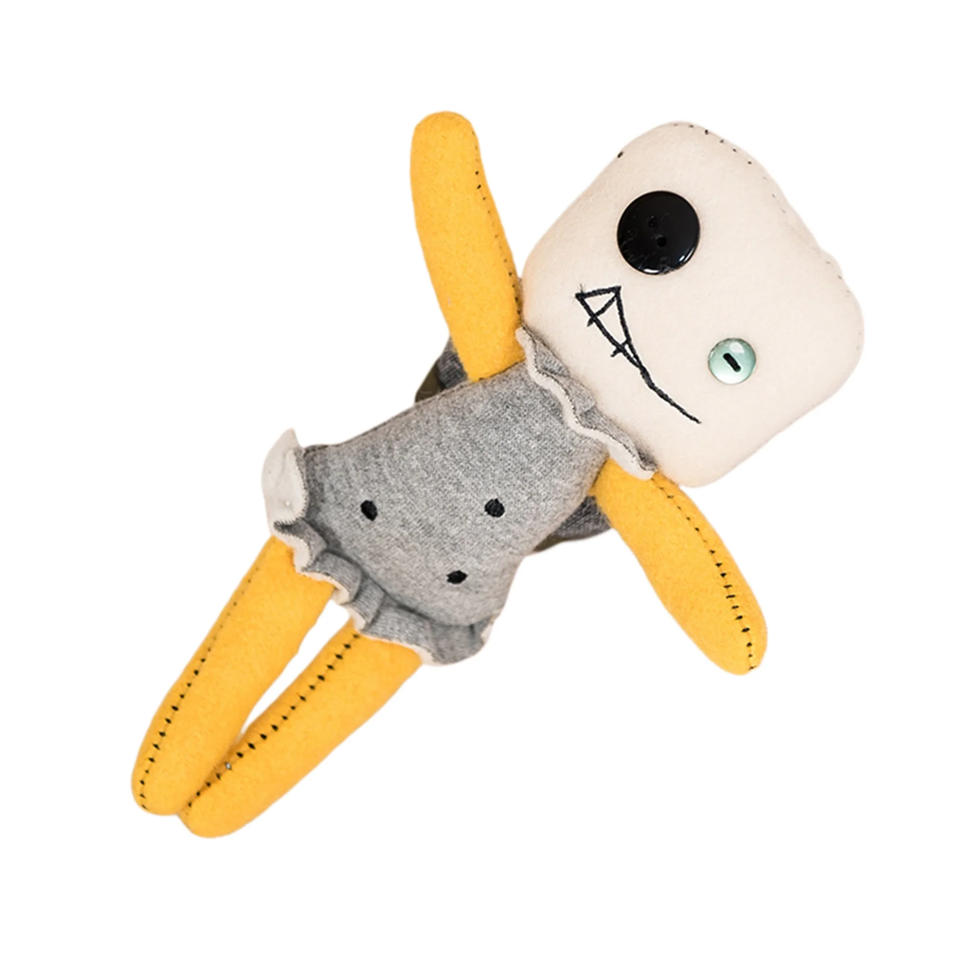 //ae01.alicdn.com/kf/Hfb2d5a152e0a4f7bb34f56de9c45001dy.jpg?smt_ispass_13950739