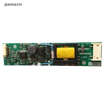 

JIANGLUN Used For LS3801 LCD Backlight Power inverter Board RD-P-0429A