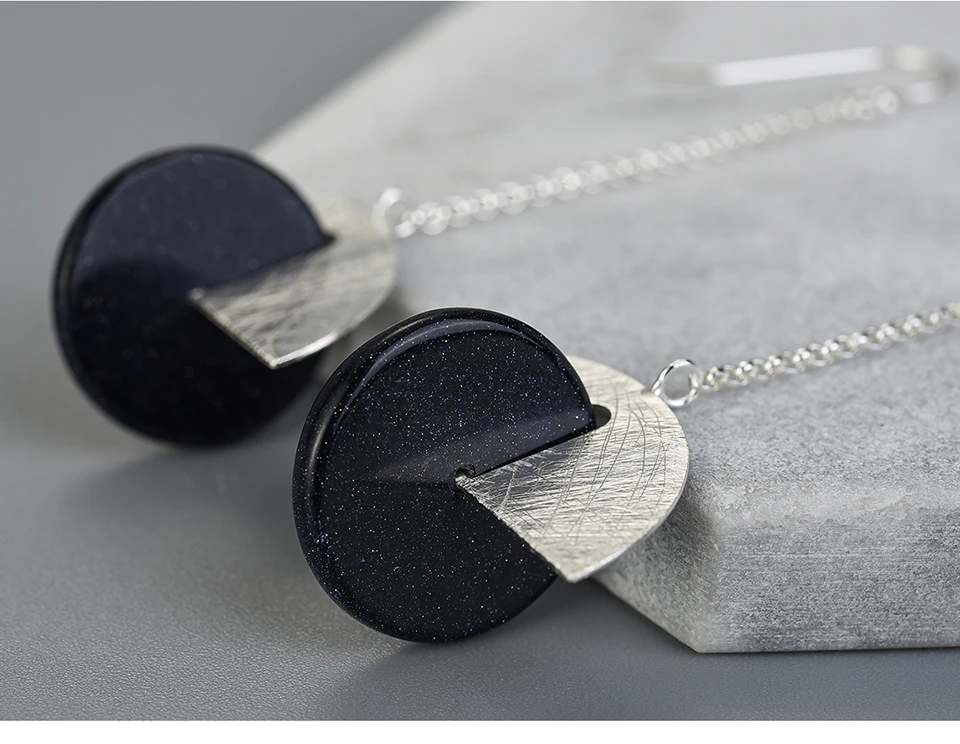 LFJB0171-Sector-Rotable-Long-Dangle-Earrings-_11