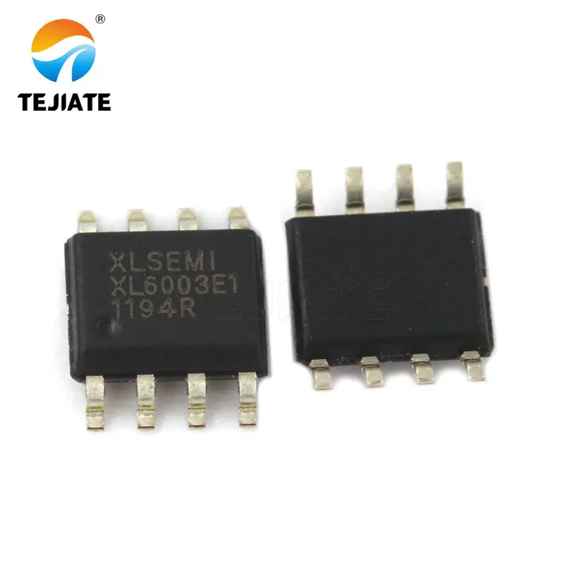 XL6003E1 (2)