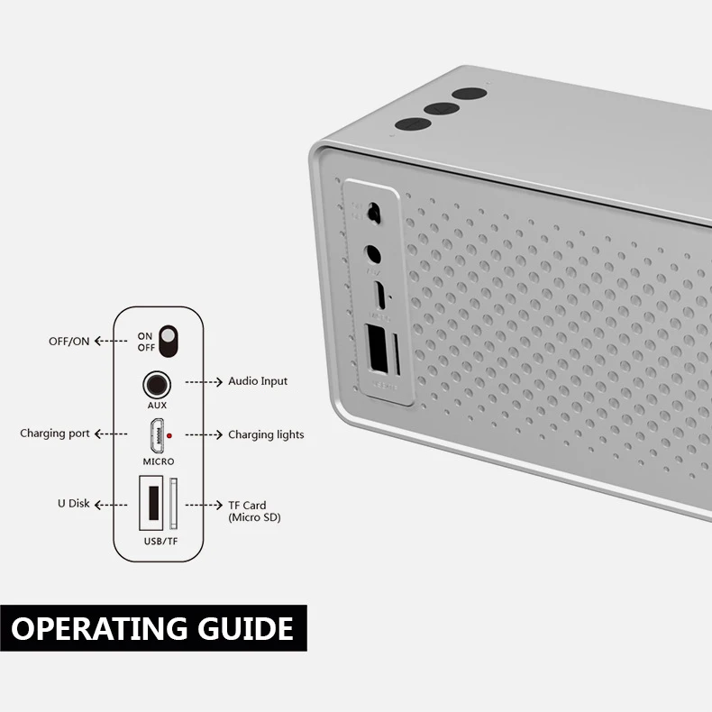 H464038ae55544e5fb762555e3f6760eb5