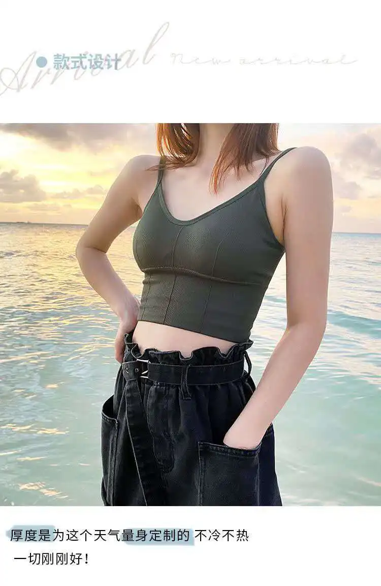 微信图片_20200909154825