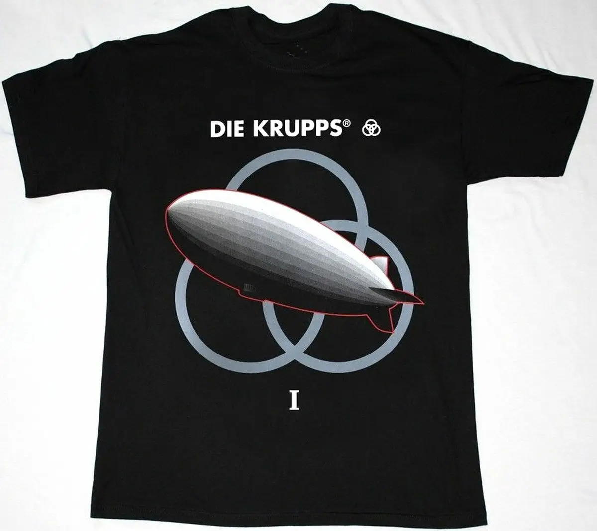 sterven-krupps-ik-zwart-t-shirt-indusrial-metal-band-laibach-project