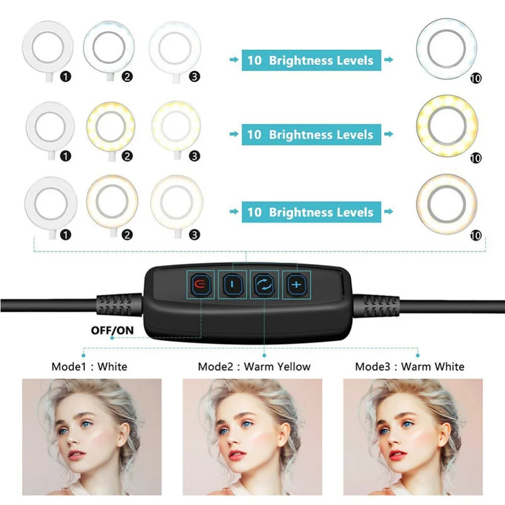 311975_no-logo_311975-3-05-g