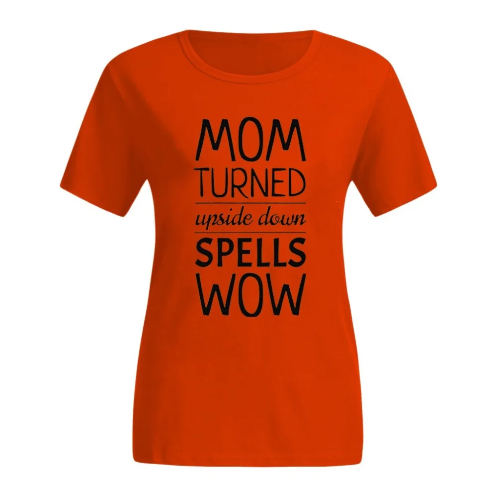 23 - HQF200314772_0421126371318425071