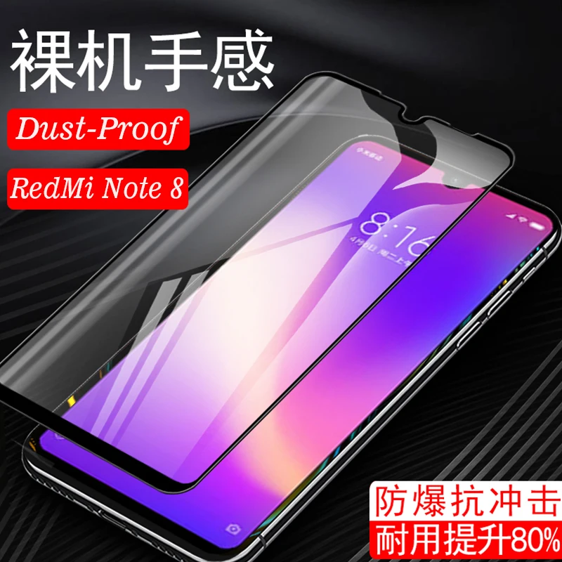 H00250f0a8b6243499ff276985390fc2ej