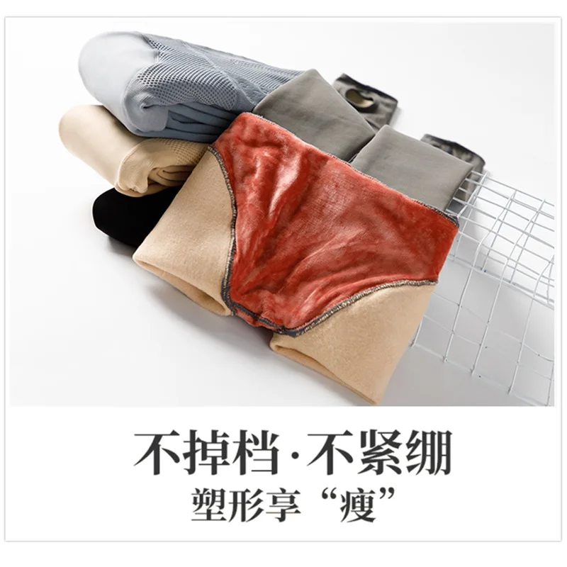  뽺 ,  뽺 260g ÷  м