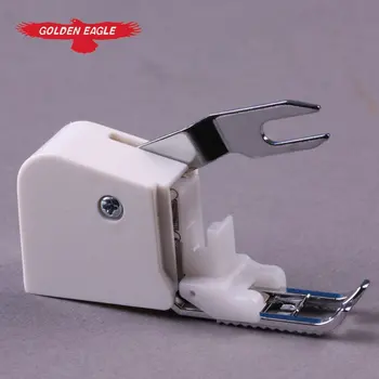 

WALKING FOOT FeeT FOR HOUSEHOLD SEWING MACHINE for JUKI brother singer R1000L