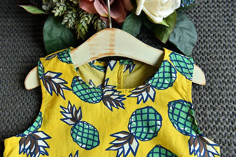 11058806074_302750443