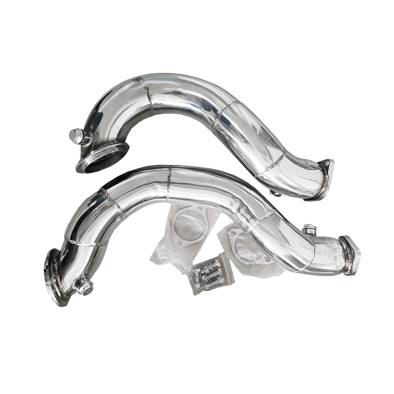 QQ图片201903011702531