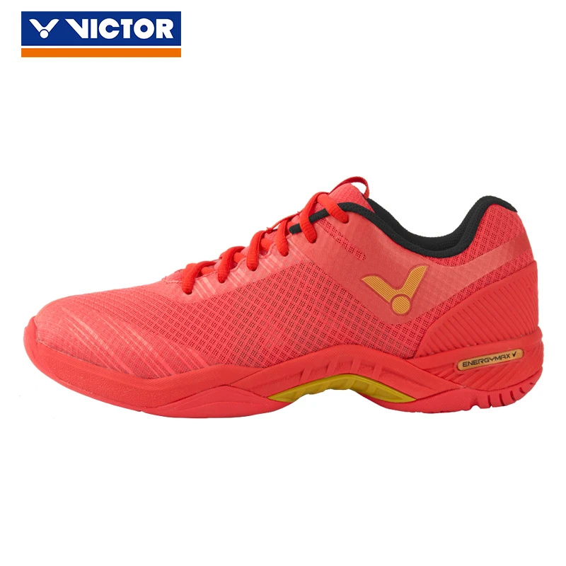 Victor, Новое поступление, обувь для бадминтона для мужчин и женщин, обувь для бадминтона, тренировок, тенниса, спортивные кроссовки S82