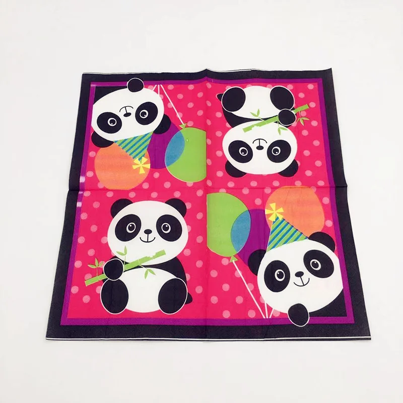 微信图片_20200115002620_副本