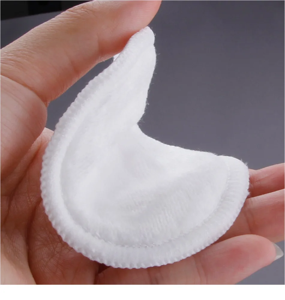 A1-详情模板-切片版_22