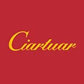 Ciartuar Leathers Store