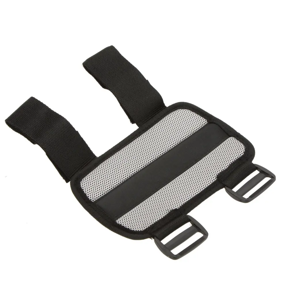 Golf Swing Trainning Aids Oxford Fabric Elbow Correction Right Left Hand Straight Practice Brace Corrector Support