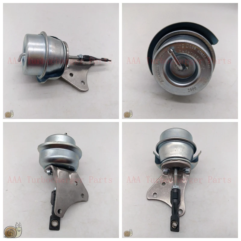 KP35-0014-AC-54359880015拼图