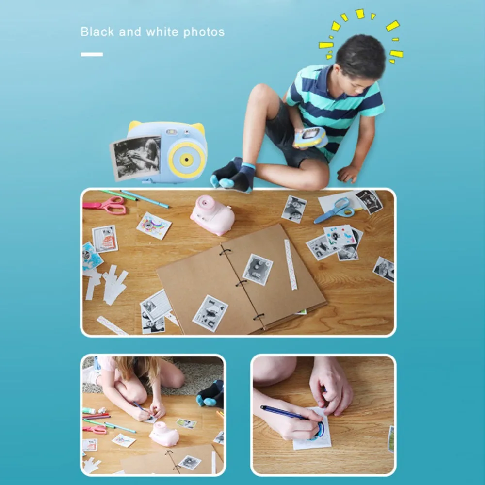 302537_no-logo_302537-1-10-g