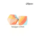17mm tie-dye-2