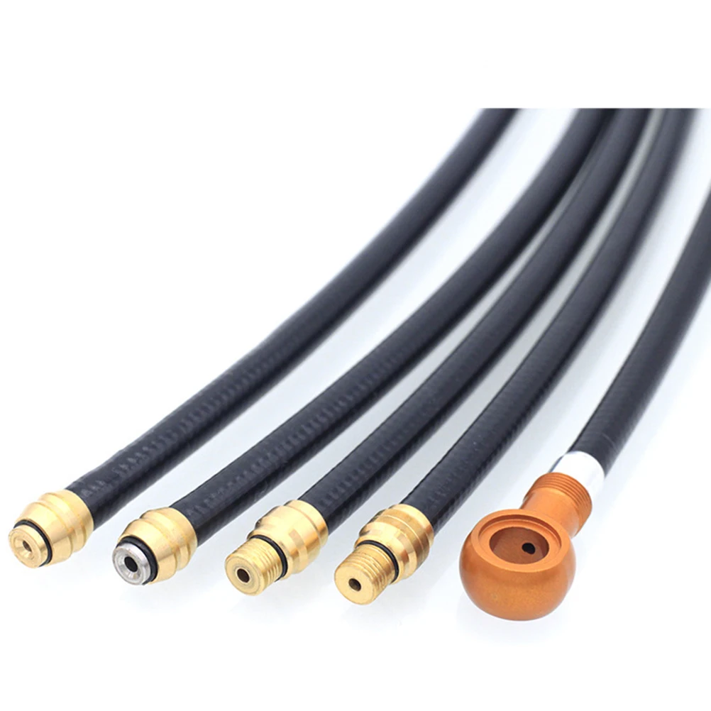 1 Set MTB Road Oil Needle Installation Tool Tubing Injector Oil Dish Pentagram 1 Set MTB Road Oil Needle Installation Tool Tubing Injector Oil Dish Pentagram