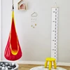 Children Furniture