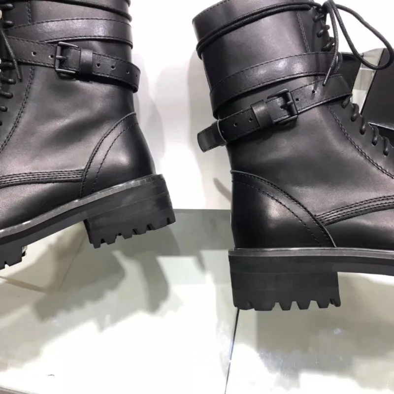 conew_o1cn01sgwevy22agcvmmqmx_!!817127080