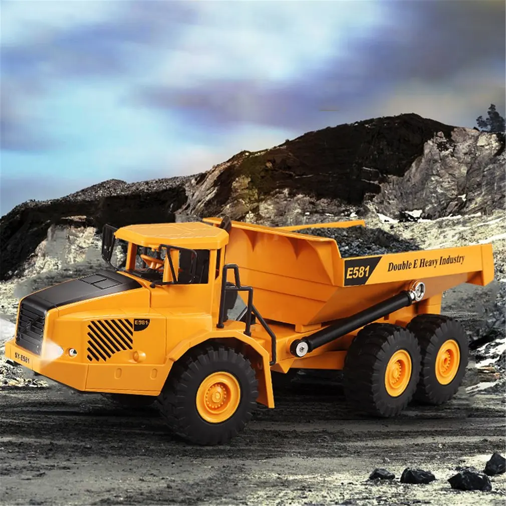 Various RC Transportation 2.4G EXXX-003 Series Multiple Choices Best Gift for Kids Various RC Transportation 2.4G EXXX-003 Series Multiple Choices Best Gift for Kids