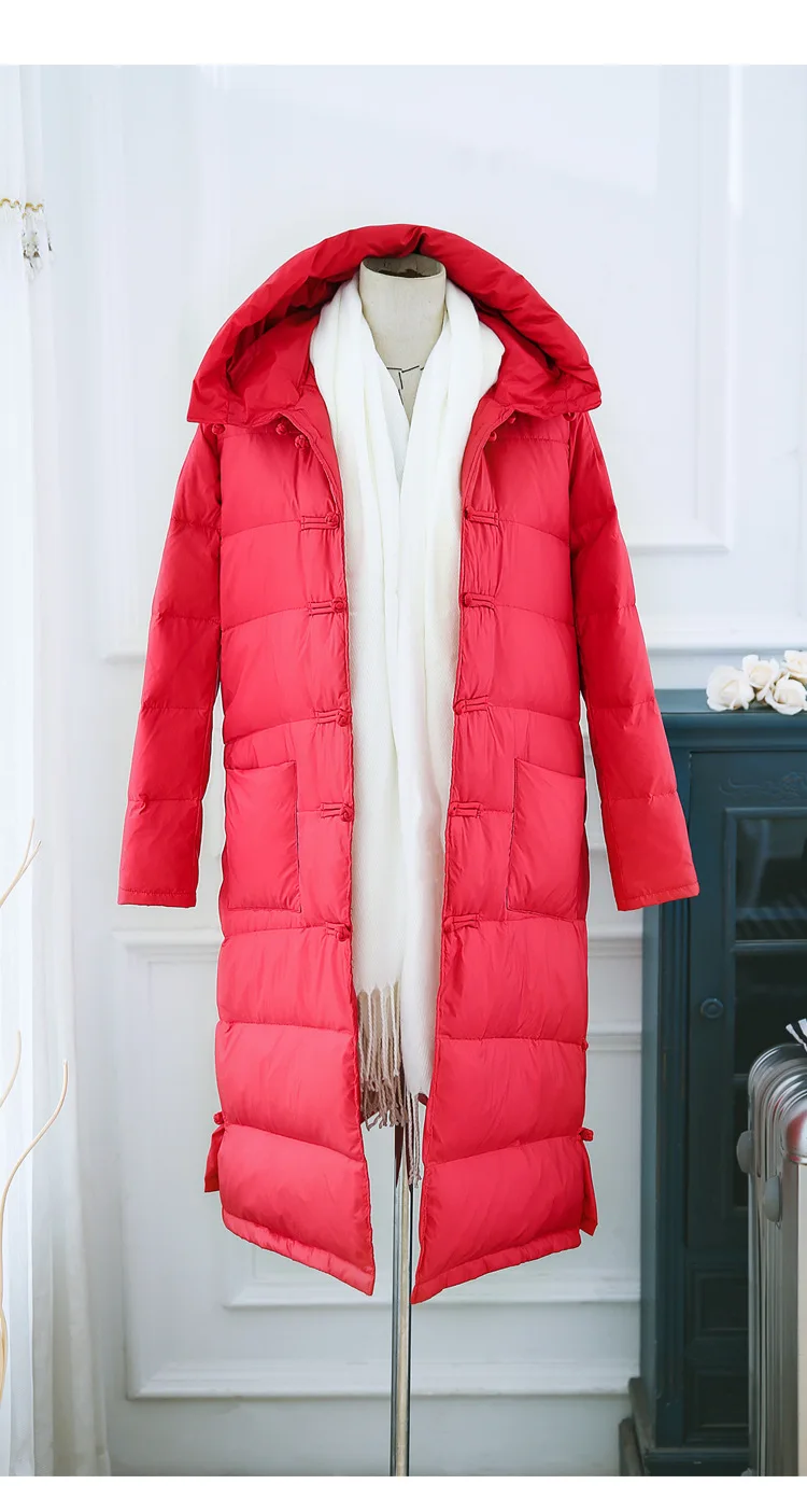 O1CN011QPNv5G1mP64gla_!!3876341968