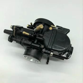 

Motorcycle Carburetor Racing Parts For Honda/Zongshen Replacement Carb Aluminum