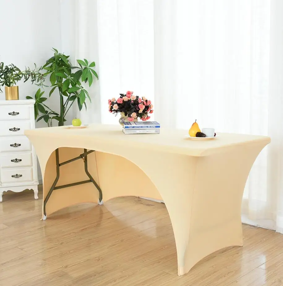 QQ截图20200312230300