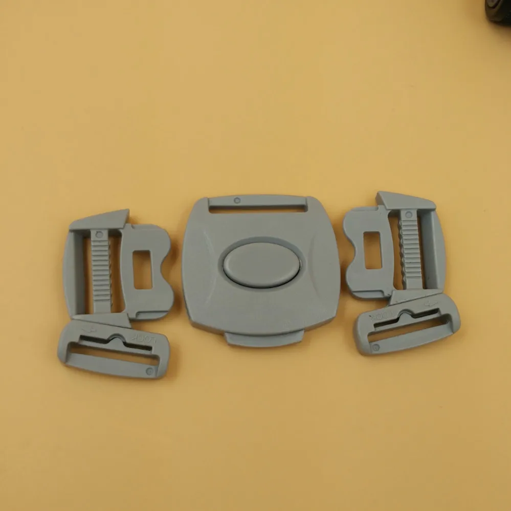 IMG_20170321_074345_meitu_3