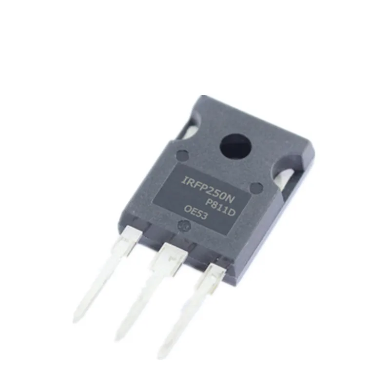 Mosfet transistor wiki
