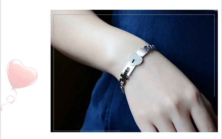 замок для браслета. браслет с ключиком. браслеты парные с замочком. браслет с сердцем с замком. браслеты для пар.