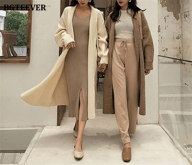 QQ截图20201026160725