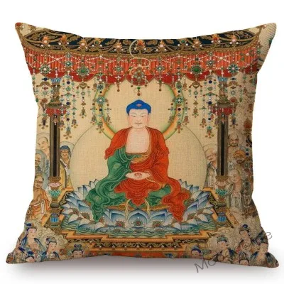 conew_t435 (13) 副本