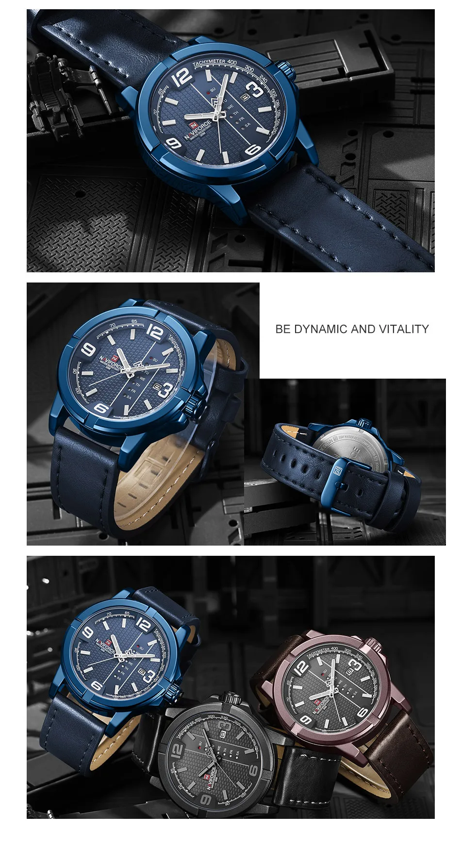 9177切图_15