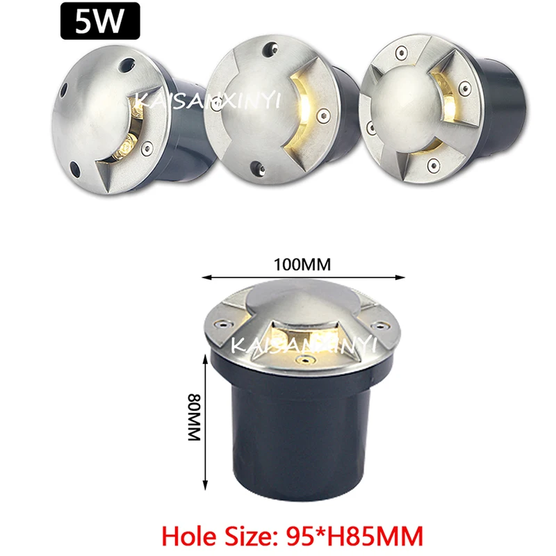 Slide image 1e5cf30257a54fa0bbcee5fd9ed3546c