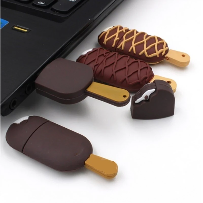USB флеш накопитель TypeC 2 0 8 ГБ 16 32 64 128 ГБ|USB флэш-накопители| |