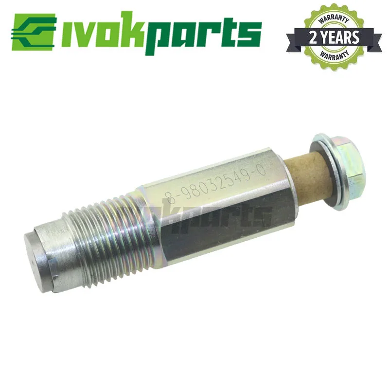 H5429f432a27e4a1b8535bad0bc960fabt