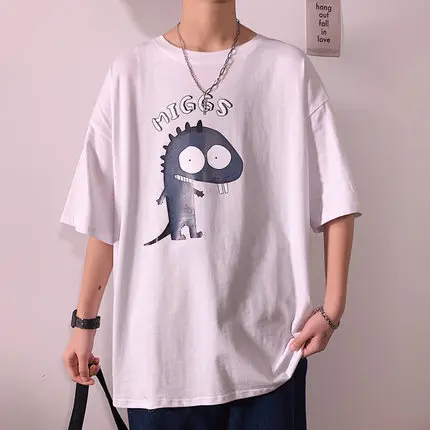 オンラインストア純正品 メンズ半袖tシャツ カジュアルで美しいスタイル 夏のトレンド28 激安 お得 Ongoing Southloopmarket Com