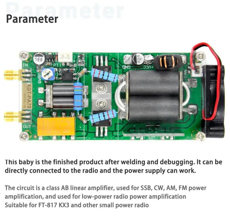 H261b20fbac294e56aab3743560d41e6fP