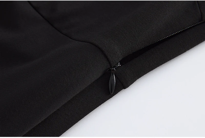 Осеннее женское платье, большие размеры 5XL-L, с длинным рукавом, с цветочным принтом, вечерние платья для офиса,, Vestidos De платье Летнее Femme