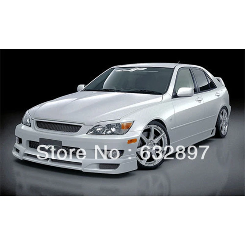 Vehicle Parts & Accessories Car Tuning & Styling Parts Other Car