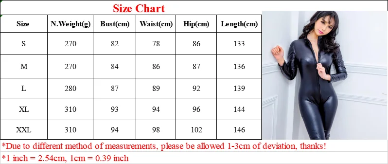 微信图片_20191018103832