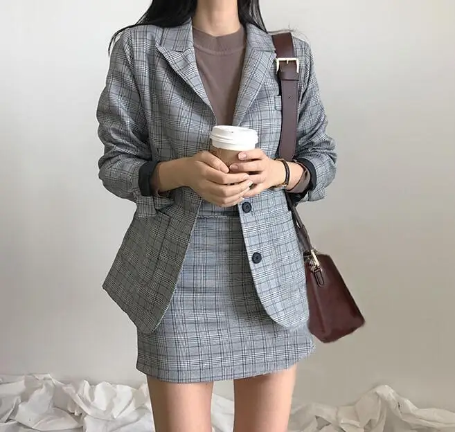 QQ20190127160143